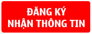 dang-ky-thong-tin